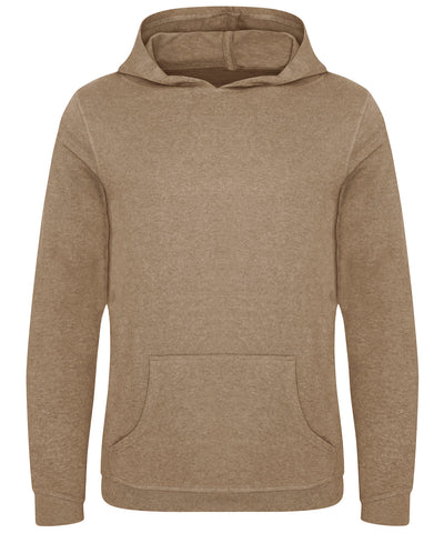 Lusaka Regen Sweatshirt | Sanddüne