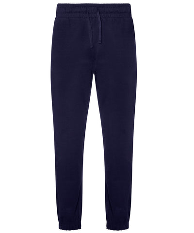 Pantalones de chndal reciclados Crater | Azul Marino