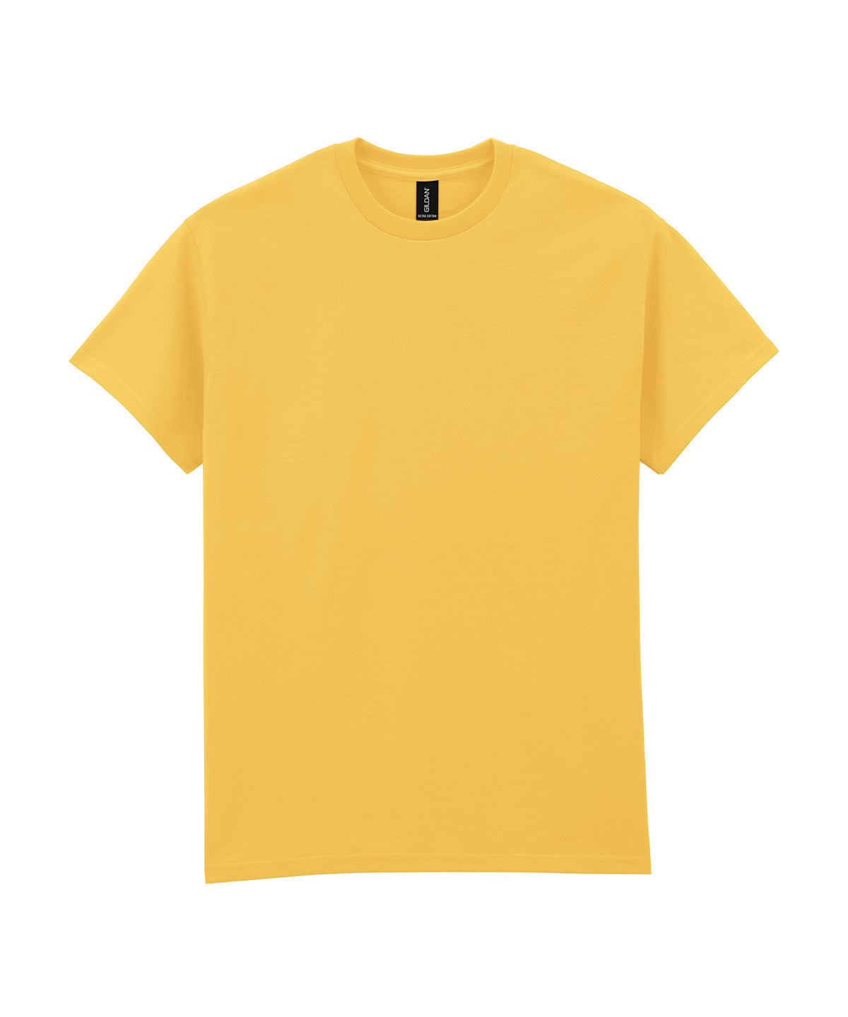 Camiseta de algodn Ultra Cotton para adultos | Margarita