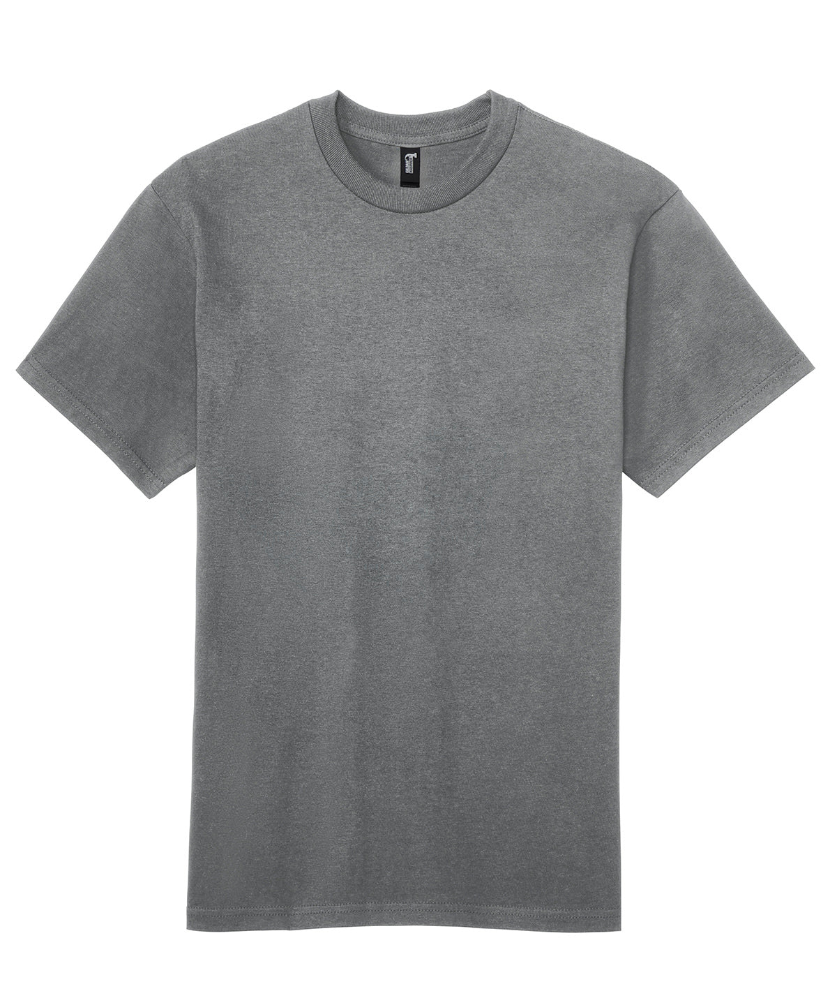 Camiseta para adultos Hammer® | Gris Grafito