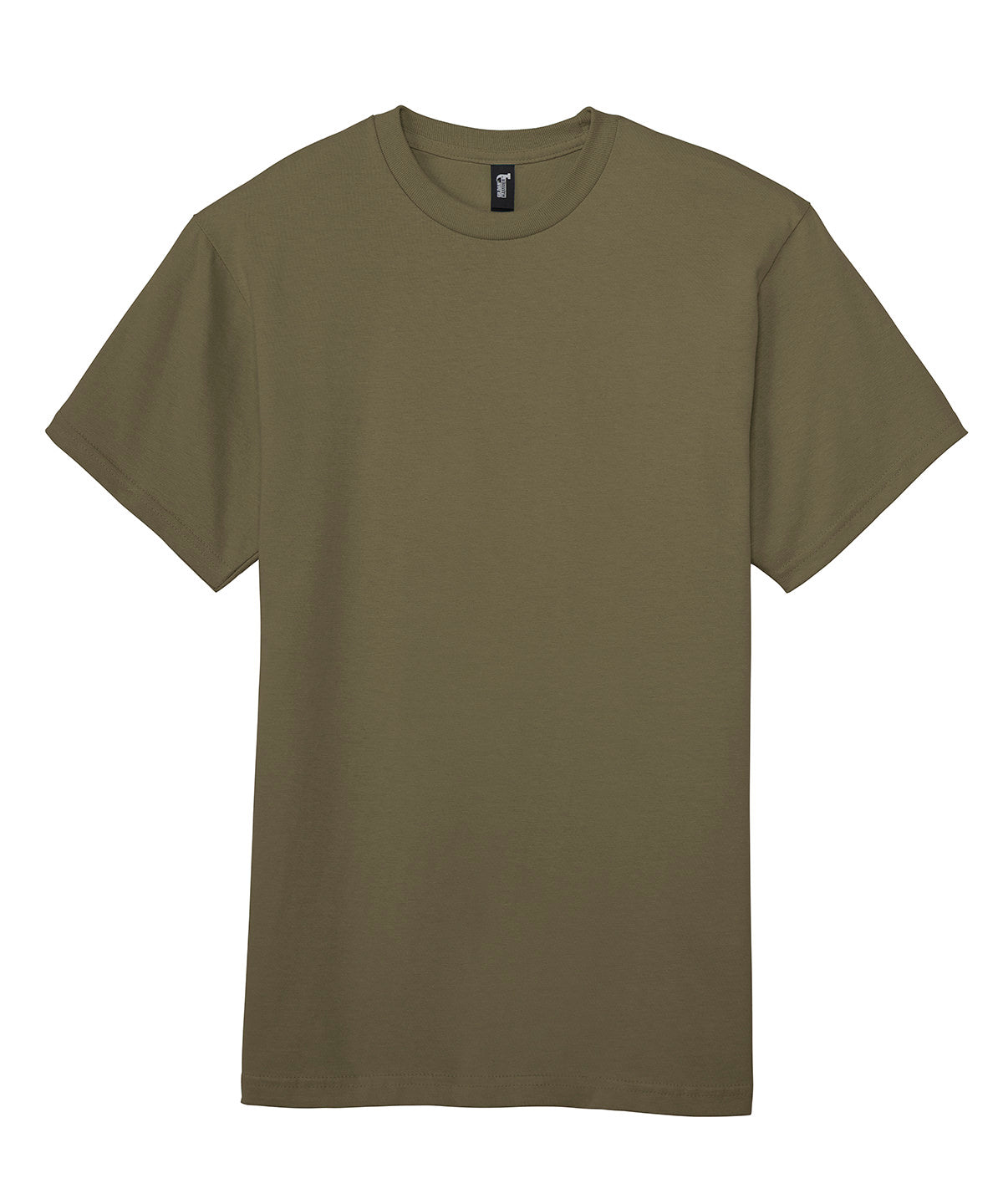Camiseta para adultos Hammer® | Verde Oliva