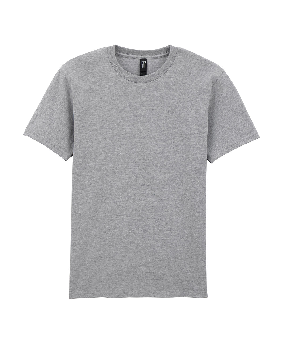 Camiseta para adultos Hammer® | Gris Deportivo
