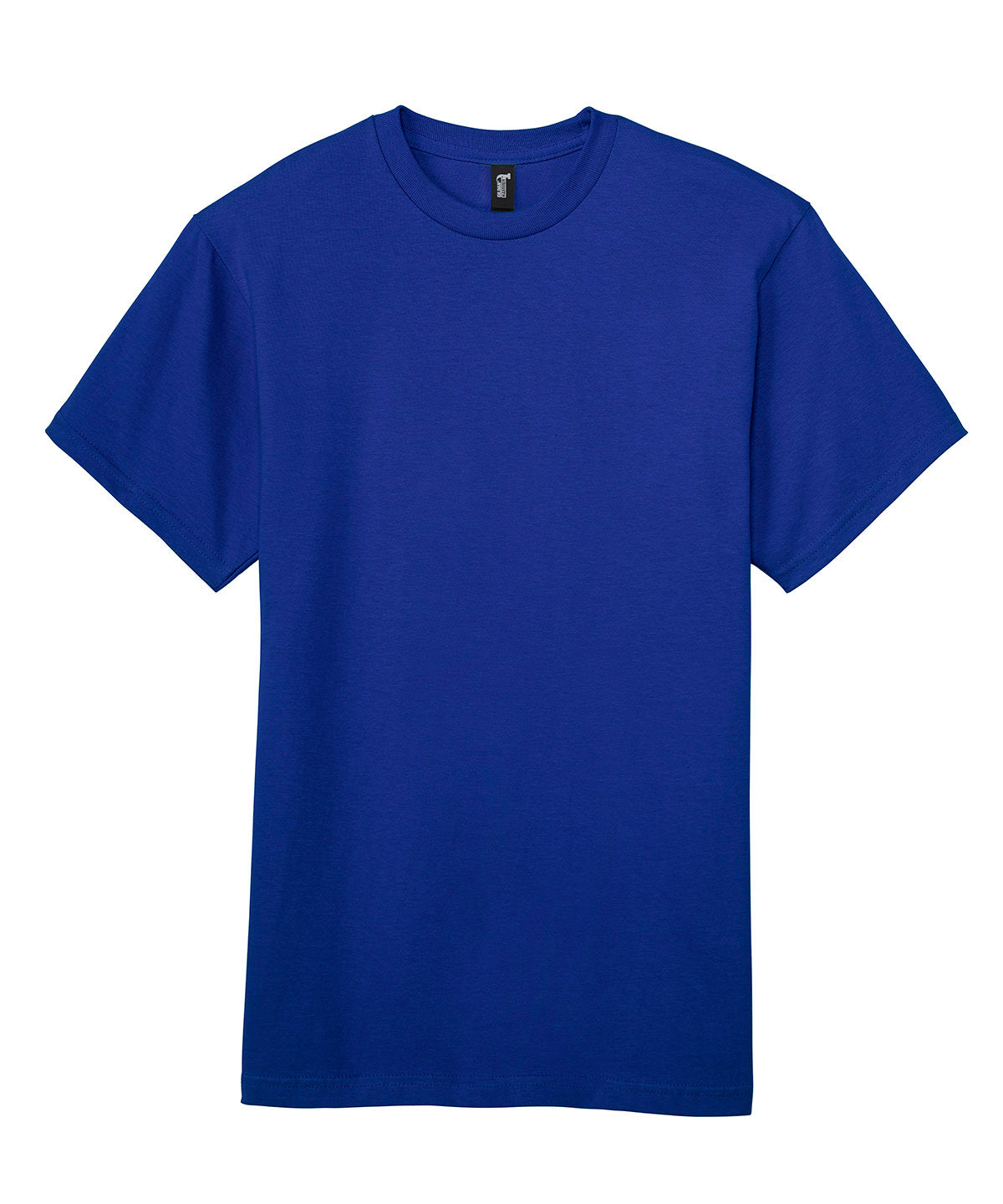 Camiseta para adultos Hammer® | Azul Real