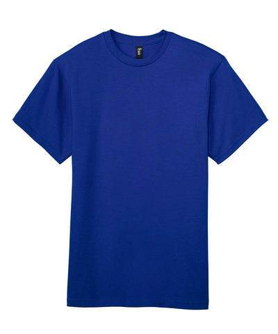 Camiseta para adultos Hammer® | Azul Real