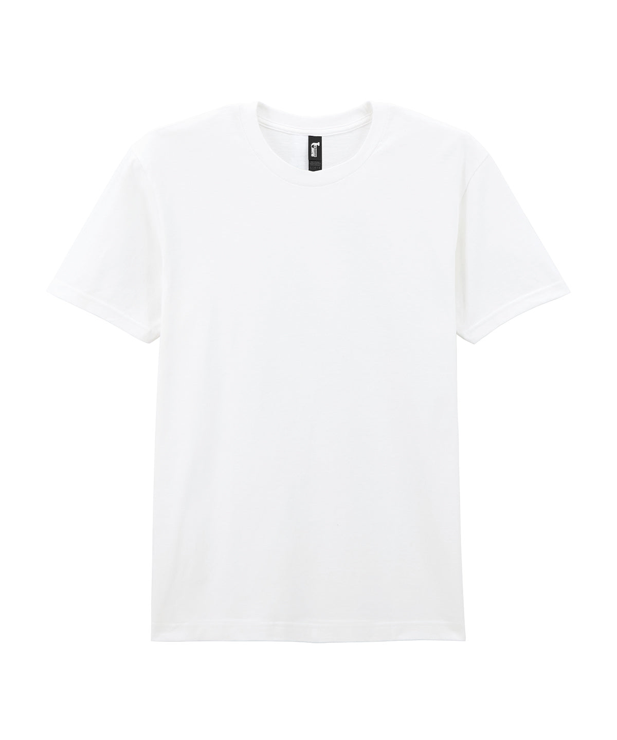 Camiseta para adultos Hammer® | Blanco