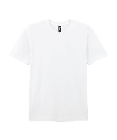 Camiseta para adultos Hammer® | Blanco