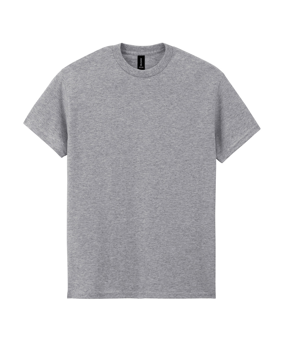 Camiseta DryBlend® | Gris Deportivo