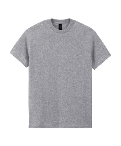 Camiseta DryBlend® | Gris Deportivo