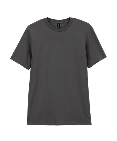 Camiseta para adulto Softstyle EZ | Humo