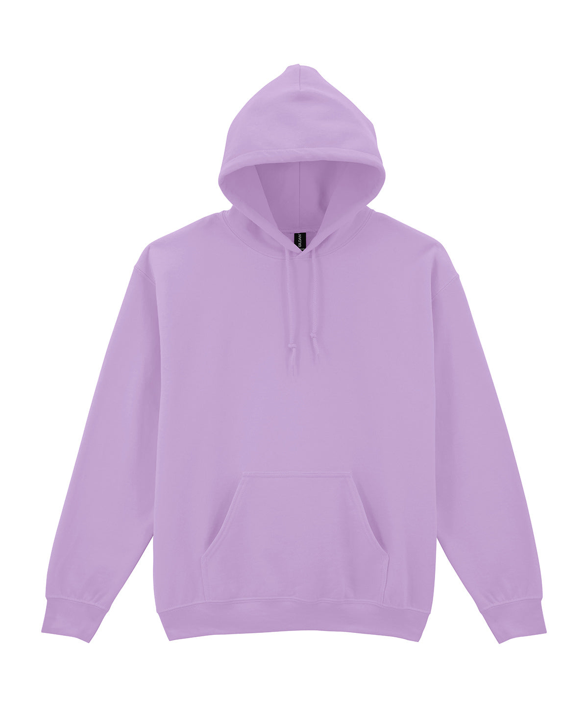 Sudadera con capucha Heavy Blend | Orqudea