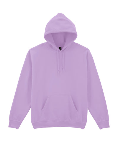 Sudadera con capucha Heavy Blend | Orqudea