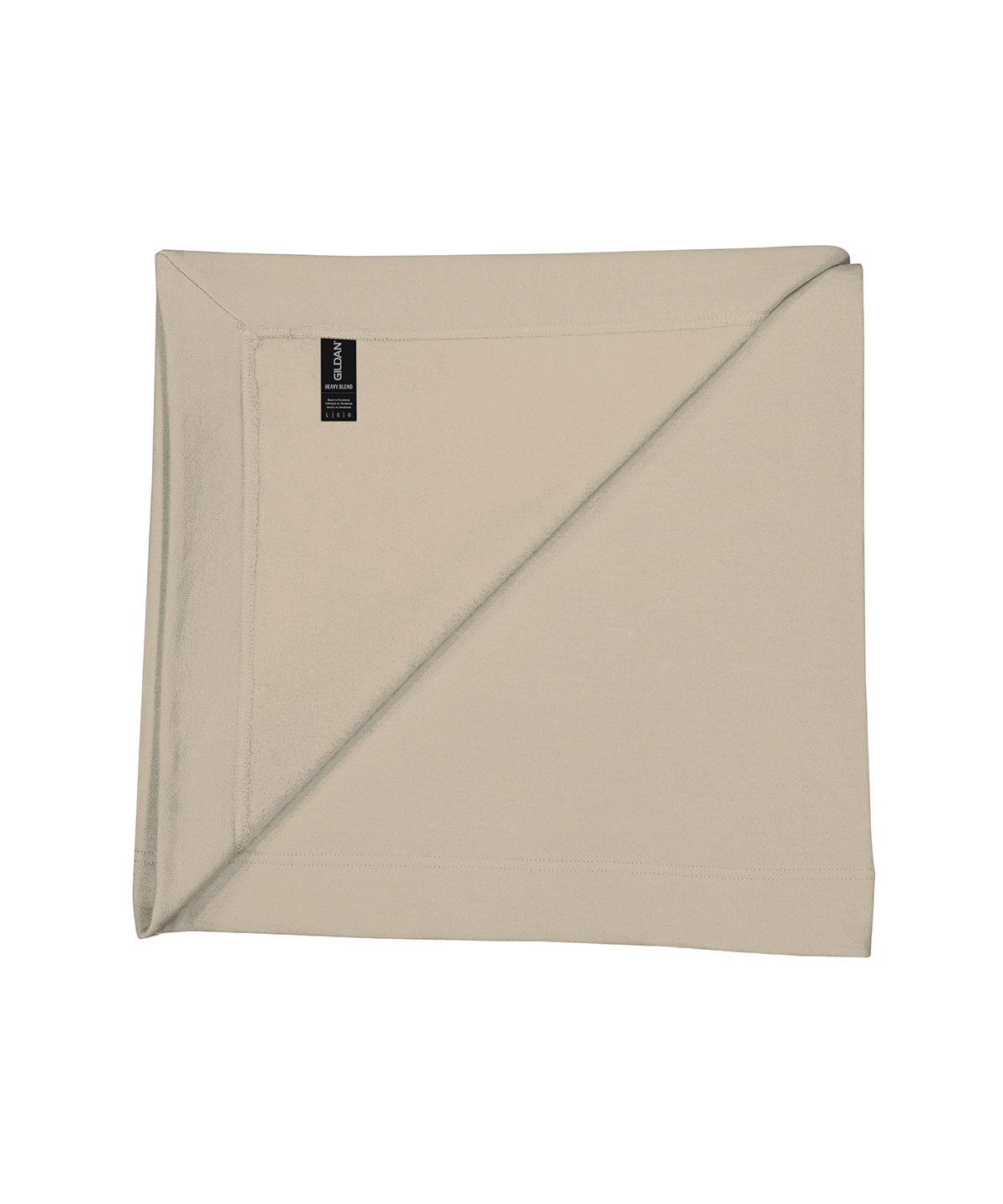 Manta de estadio de franela Heavy Blend | Arena