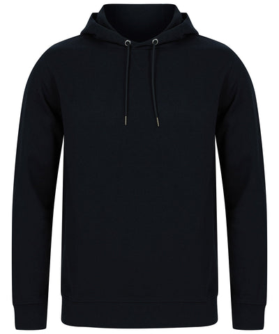 Sudadera unisexe durable | nègre