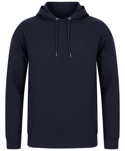 Sudadera unisexe durable | Bleu Marin