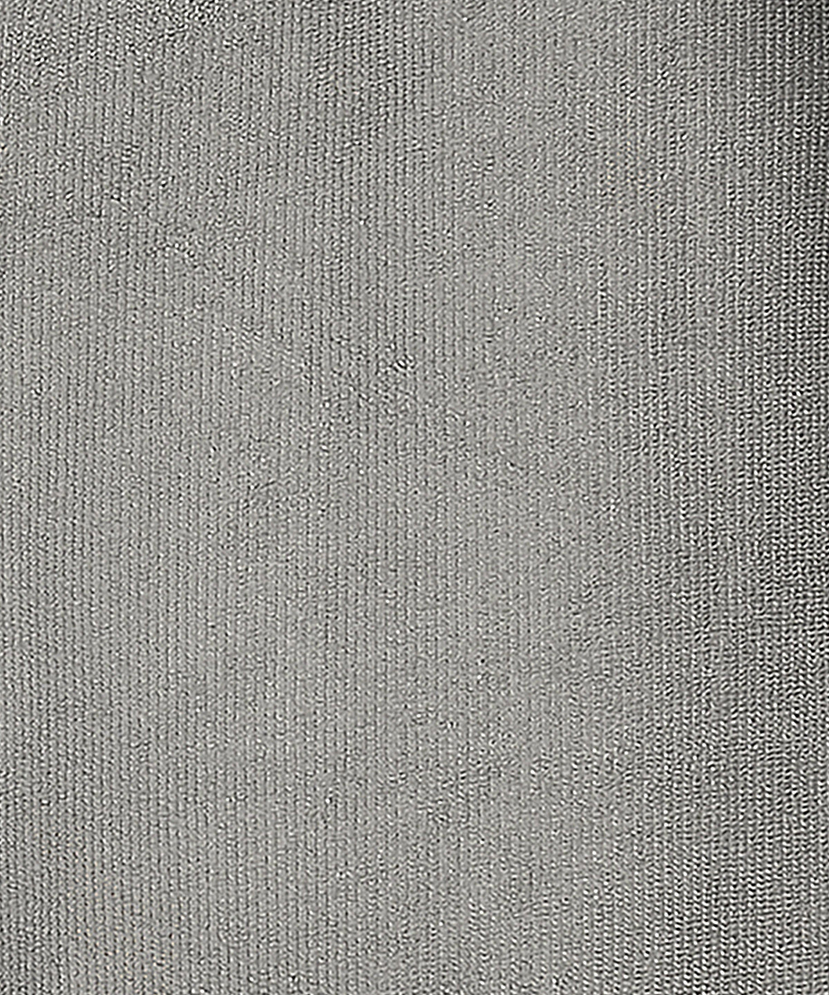 Albornoz de algodn | Gris