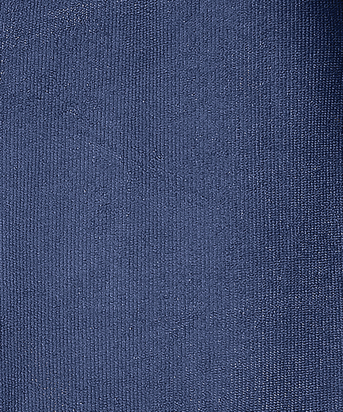 Albornoz de algodn | Azul Marino