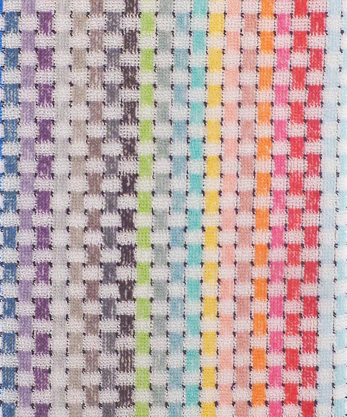 Paos de cocina Zing (pack de 2) | Multicolor