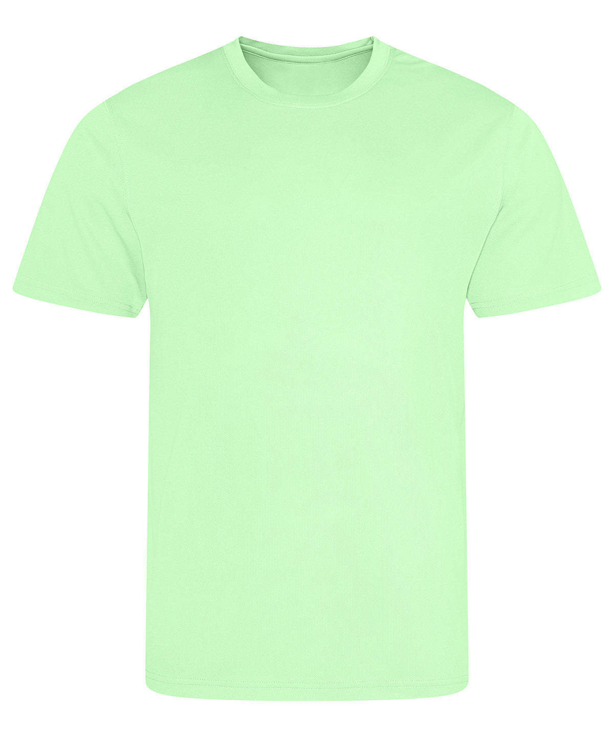 Funda de almohada Coolplus® | Verde Meln