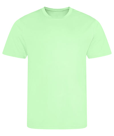 Funda de almohada Coolplus® | Verde Meln