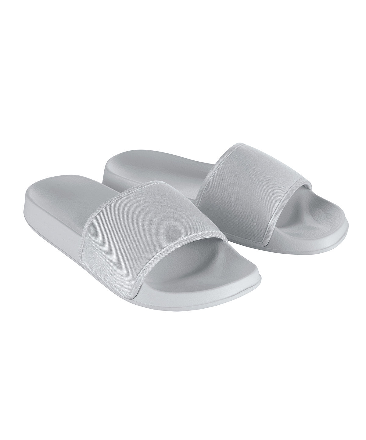 Chanclas Cool | Gris