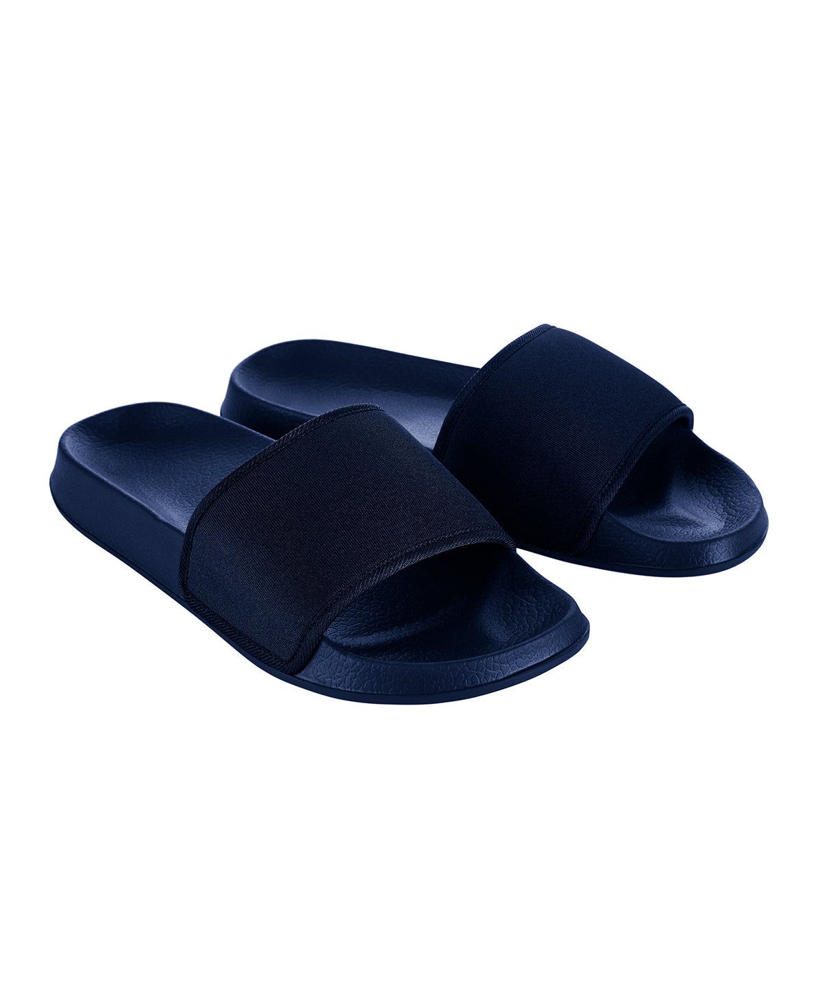 Chanclas Cool | Azul Marino