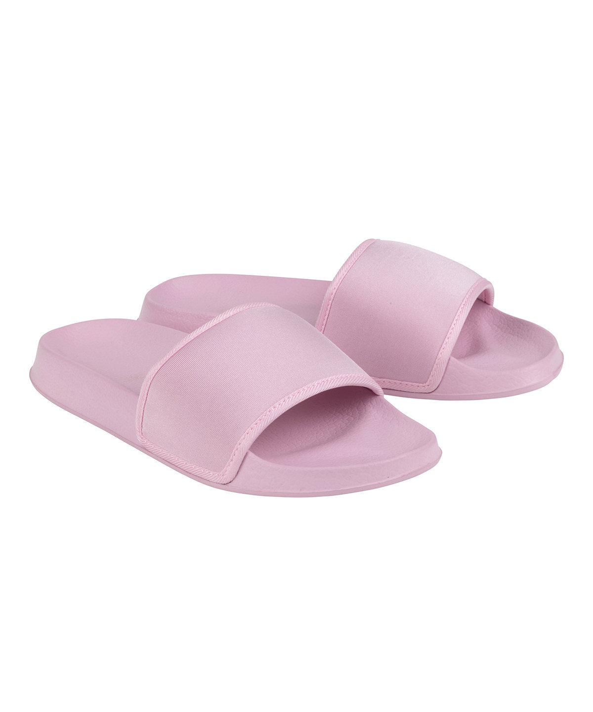 Chanclas Cool | Rosa