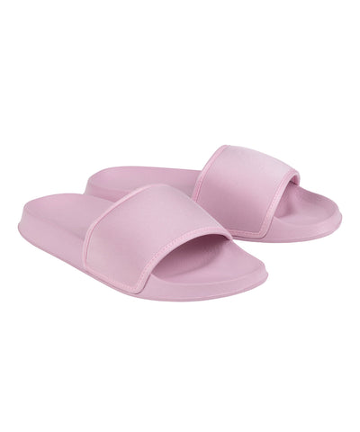 Chanclas Cool | Rosa