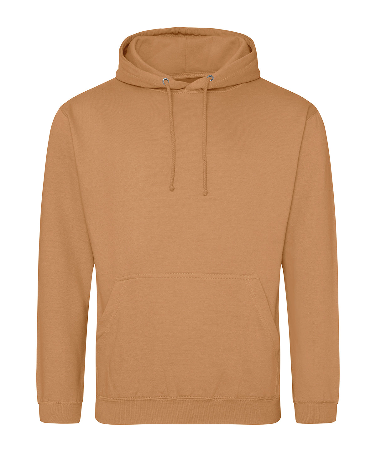 Sudadera de Universidad | Caramelo Con Leche