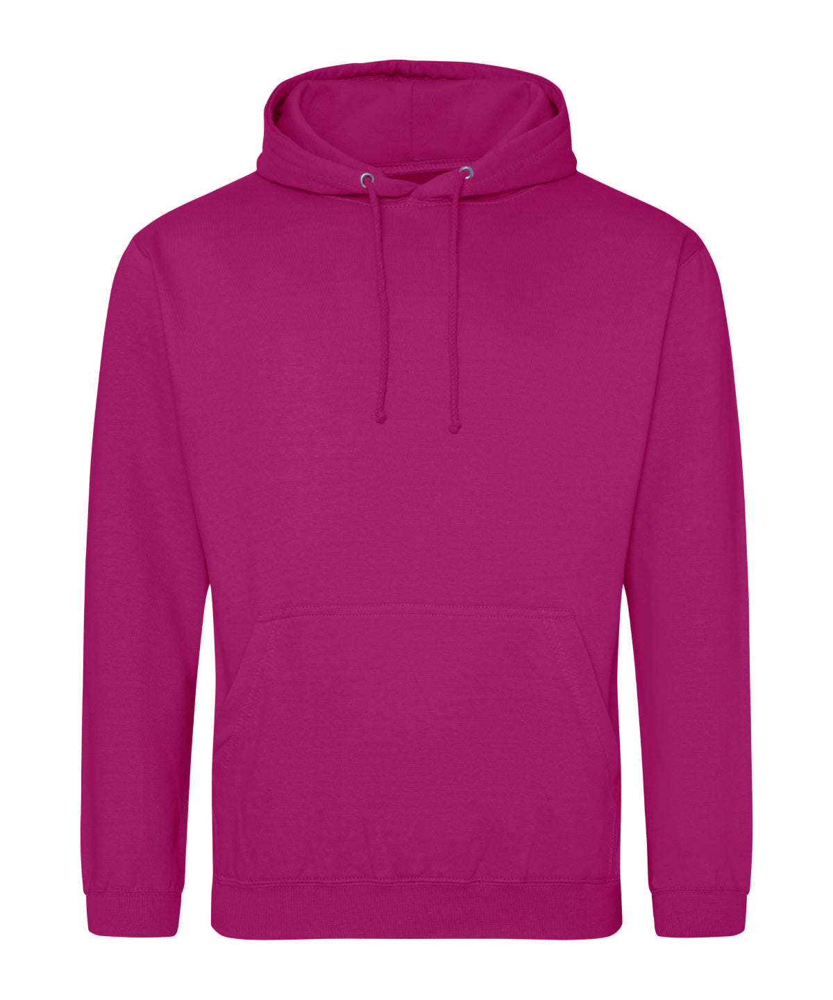 Sudadera de universidad | Festival Fuchsia