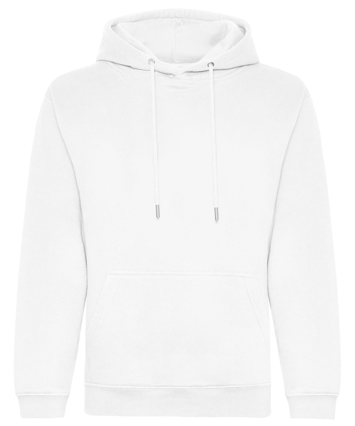 Bio Sweatshirt | Schneewittchen
