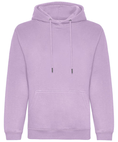 Sudadera orgnica | Lavanda