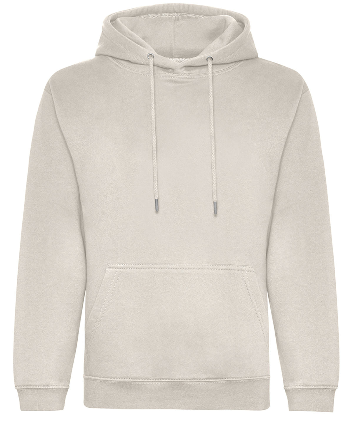 Bio-Sweatshirt | Naturstein