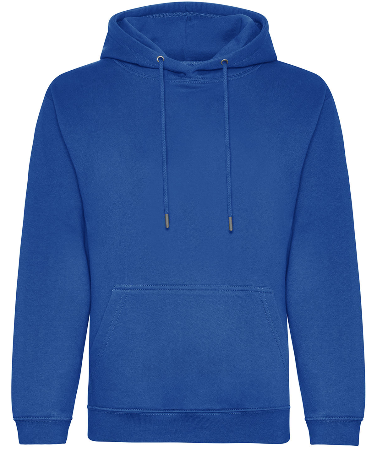 Bio-Sweatshirt | True Blue