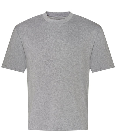 Übergröße 100 T | Schiefergrau