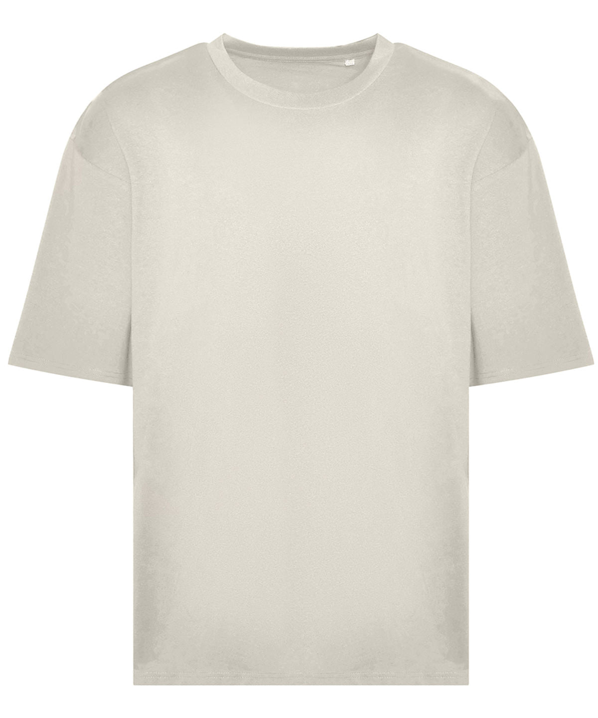 Übergröße 100 T | Naturstein