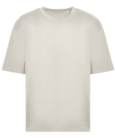 Übergröße 100 T | Naturstein