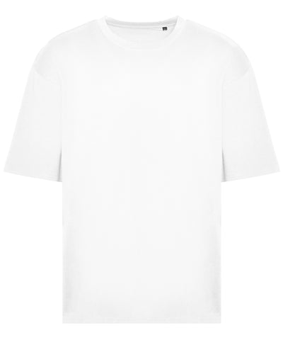 Übergröße 100 T | Weiß