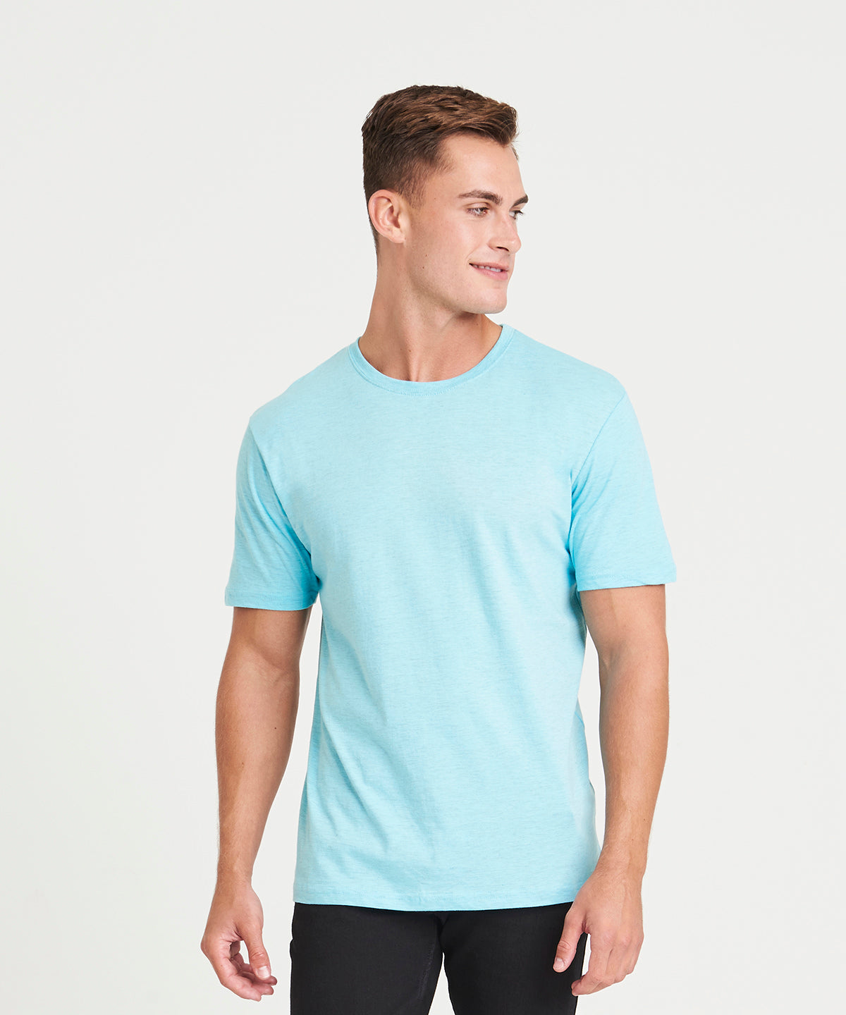 Surf T | Morado Surf