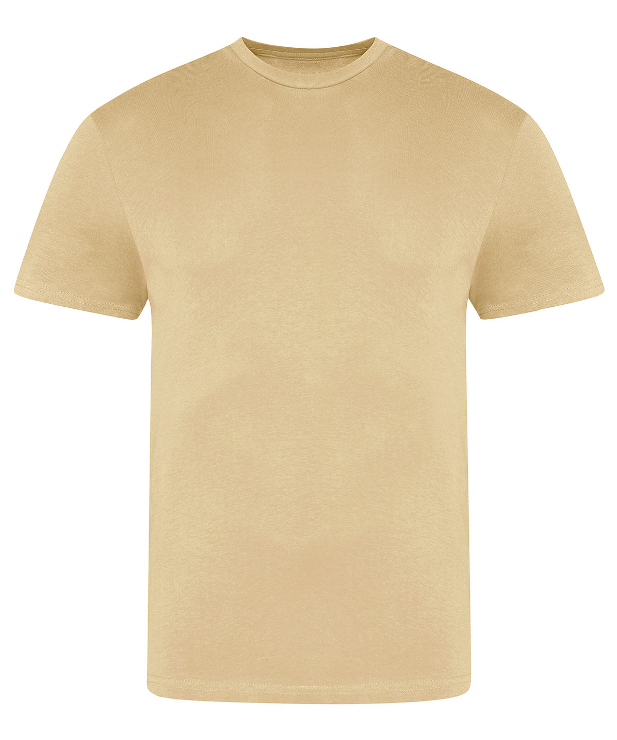 Les 100 T | Arène Del Desierto