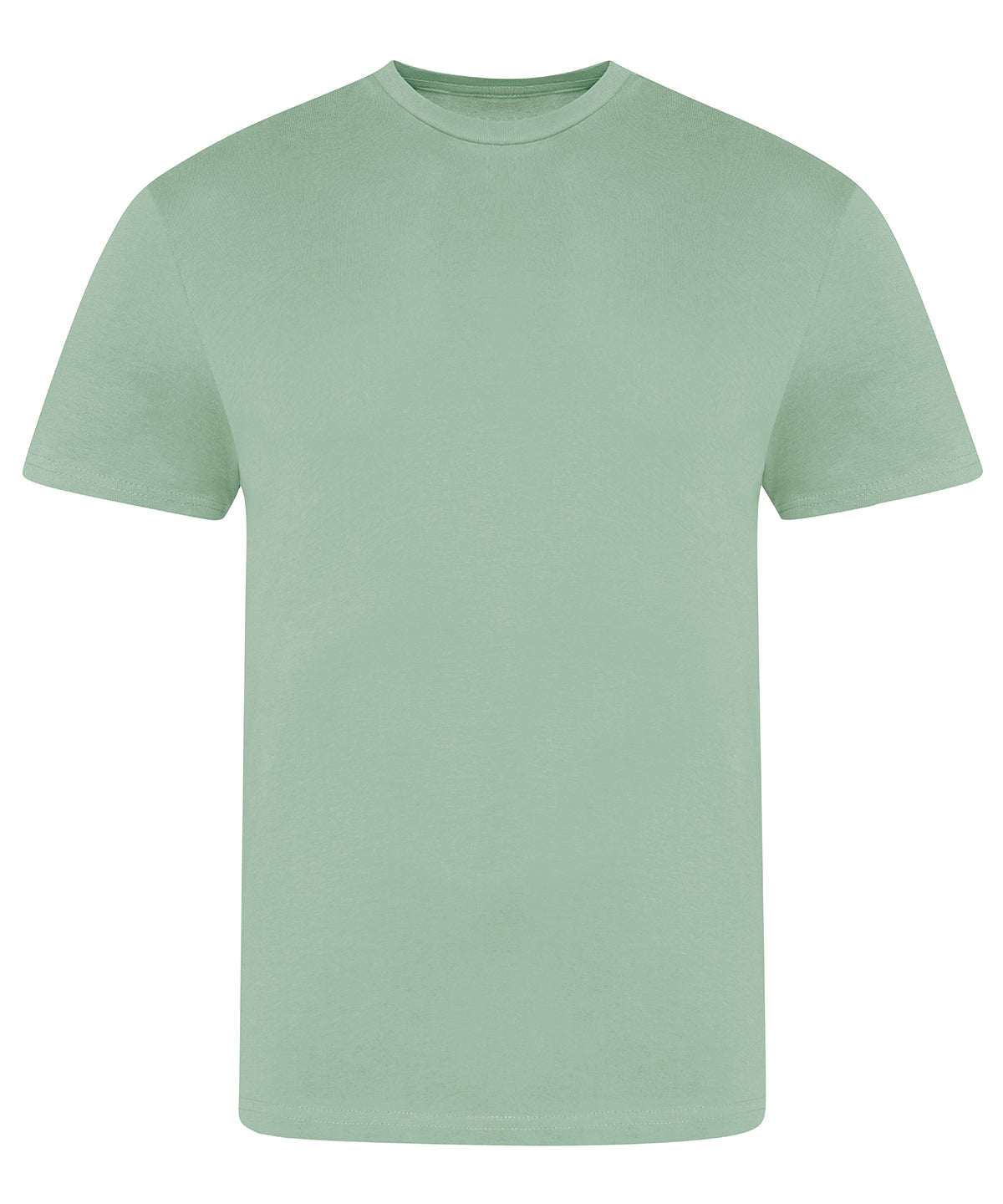 Les 100 T | Vert Empolvado