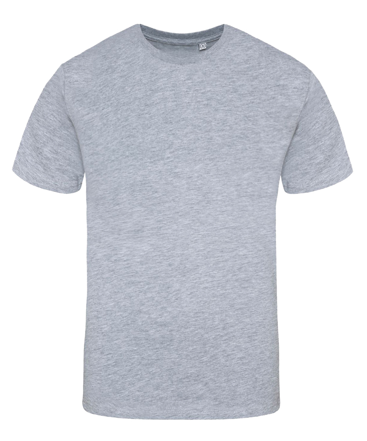 Der 100 T | Schiefergrau