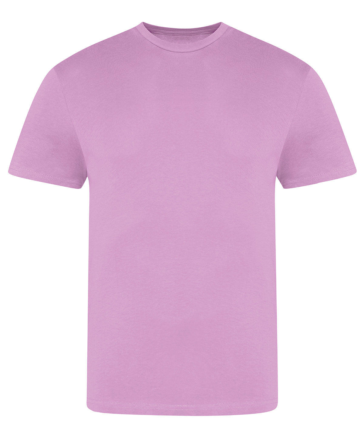 Die 100 T | Lavendel