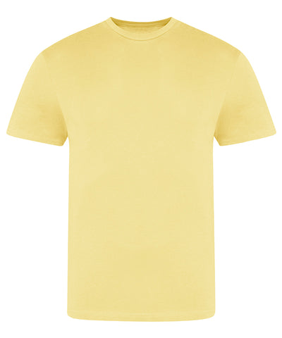 Los 100 T | Limn Sorbete