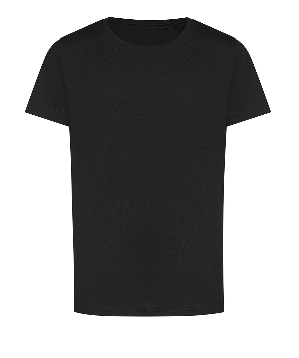 Los 100 nios T | Negro Intenso