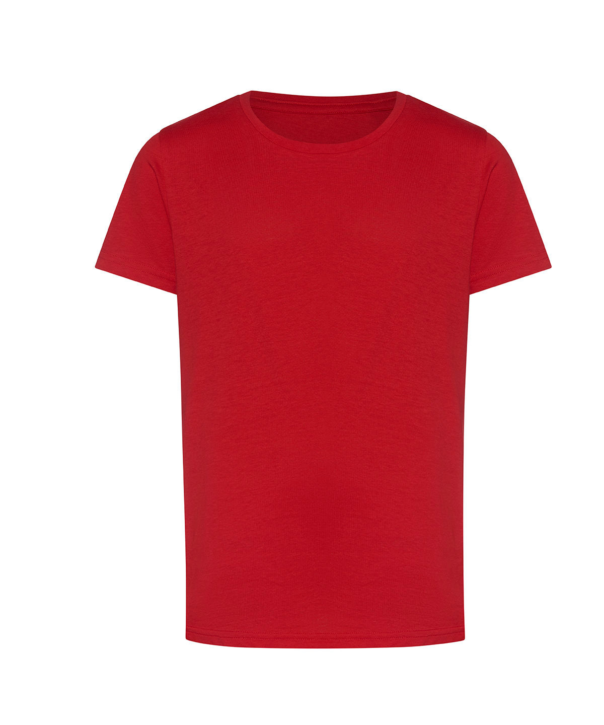 Los 100 nios T | Rojo Fuego