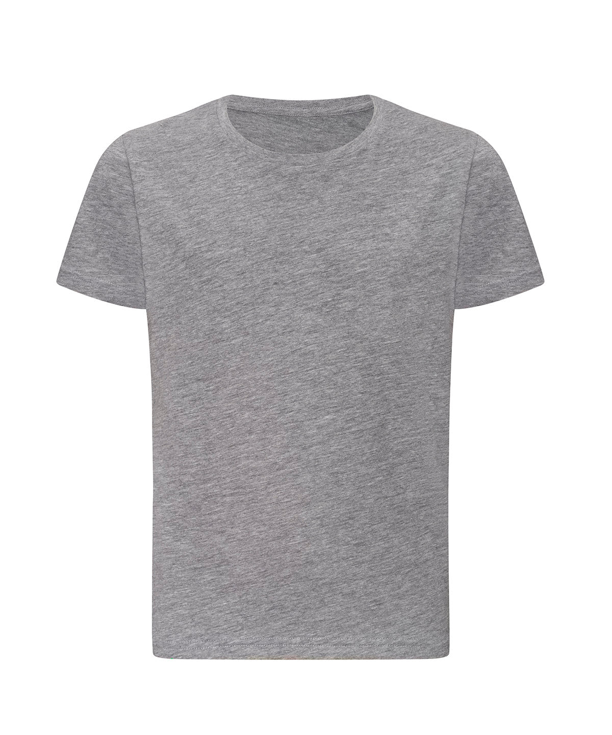 Los 100 nios T | Gris Pizarra