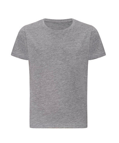 Los 100 nios T | Gris Pizarra