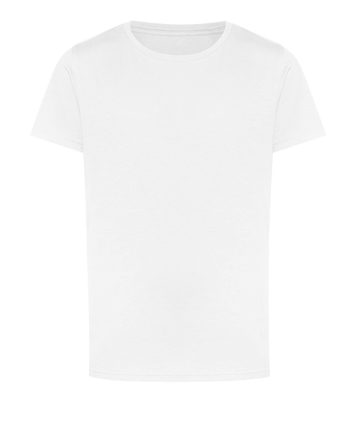 Los 100 nios T | Blanco