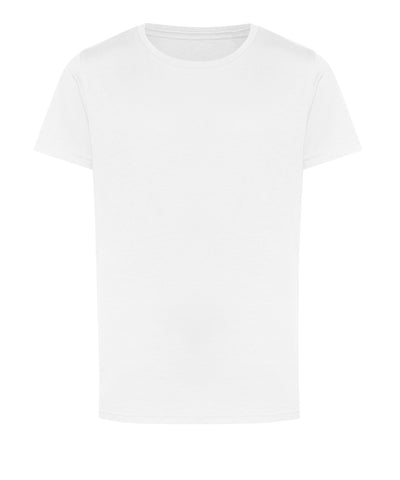 Los 100 nios T | Blanco