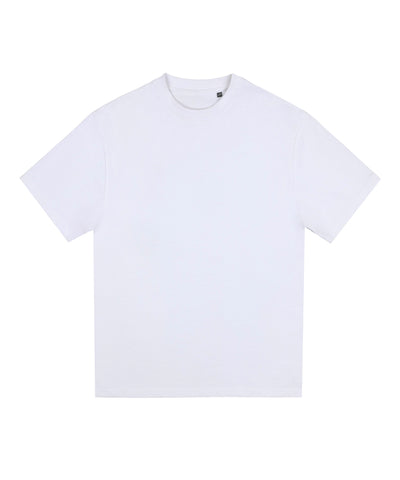 Marque Pesada T | Blanc